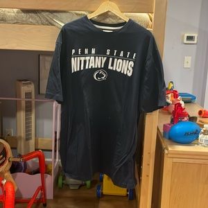 Penn State Tee Shirt